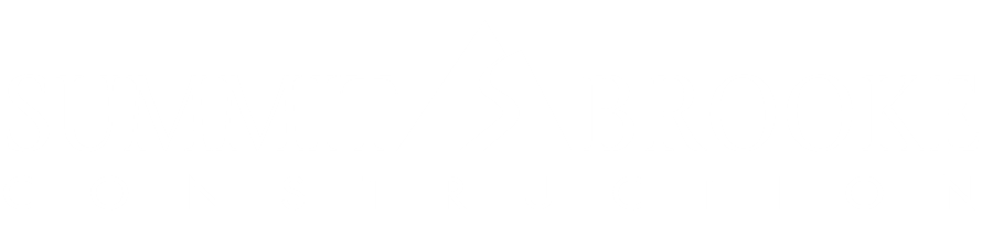 Summit Brooke Construction